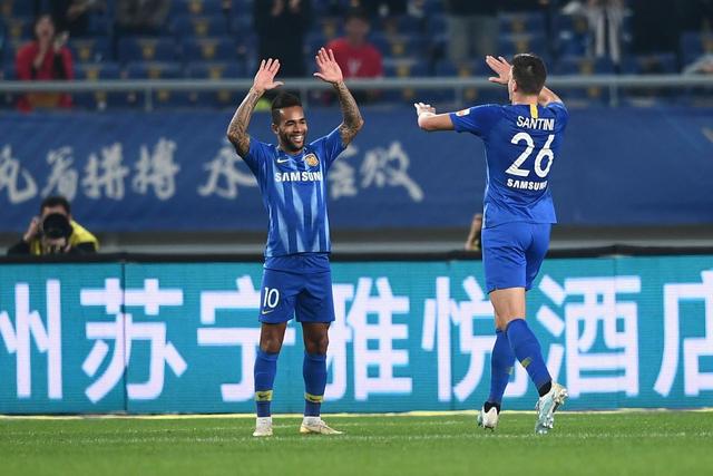 维阿的欧冠传奇：三周内的精彩瞬间